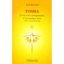 Tosha , La Vie Et Les Enseignements D'un Mystique Russe - Ilia Beliaev