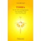 Tosha , La Vie Et Les Enseignements D'un Mystique Russe - Ilia Beliaev