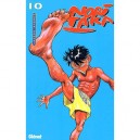 Noritaka T.10 - Hamori Takashi , Murata Hideo