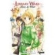 Library Wars - Love  War T.1 - Hiro Arikawa , Kiiro Yumi
