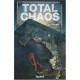 Total Chaos - Luc Fivet