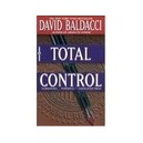 Total Control - David Baldacci