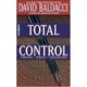 Total Control - David Baldacci