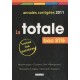 La Totale, Bac Stg (edition 2011) - Collectif