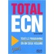 Total Ecn , Tout Le Programme Des Epreuves Classantes Nationales En Un Seul Volume - Julien Bullet