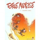 Totale Maitrise T.2 , Avalanche Rider - Goerges Abolin , Olivier Pont