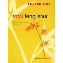 Total Feng Shui - Lillian Too