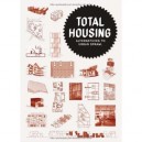 Total Housing - Ferre Hwang