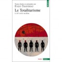 Le Totalitarisme , Le Xxe Siecle En Debat - Enzo Traverso