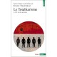 Le Totalitarisme , Le Xxe Siecle En Debat - Enzo Traverso