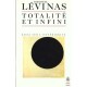 Totalite Et Infini , Essais Sur L'exteriorite - Emmanuel Levinas