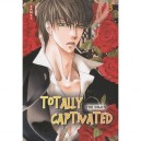 Totally Captivated T.3 - Ha Jin Yoo