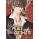Totally Captivated T.3 - Ha Jin Yoo