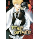 Totally Captivated T.4 - Ha Jin Yoo
