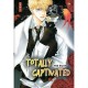 Totally Captivated T.4 - Ha Jin Yoo