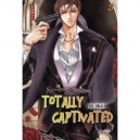 Totally Captivated T.5 - Hajin Yoo