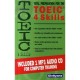 Total Preparation For The Toeic 4 Skills - Hubert Silly