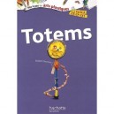 Totem - Elisabeth Doumenc