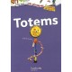Totem - Elisabeth Doumenc