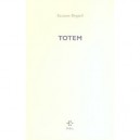 Totems - Suzanne Doppelt