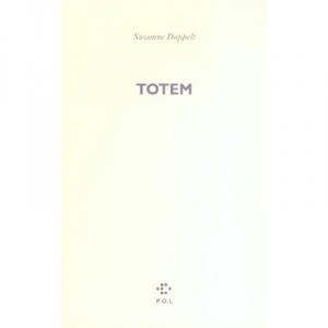 Totems - Suzanne Doppelt