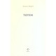 Totems - Suzanne Doppelt