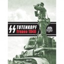 Journal Photographique De Campagne De La Division Totenkopf , France 1940 - Eric Lefevre