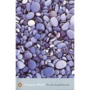 To The Lightthouse - Virginia Woolf