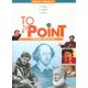 To The Point Terminale - Annie Sussel , Cabaret , Denis