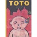 Toto - Eric Battut