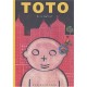 Toto - Eric Battut