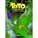 Toto L'ornithorynque T.1 , Toto L'ornithorynque Et L'arbre Magique - Eric Omond , Yoann