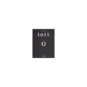 T.o.t.t. - Thomas Ott