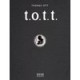 T.o.t.t. - Thomas Ott