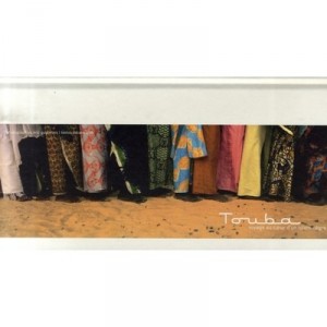 Touba , Voyage Au Coeur D'un Islam Negre - Guglielmi , Dioh
