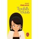 Toubib Or Not Toubib - Agnes Abecassis