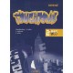 Touch Down, Anglais , Bac Pro 2nde , Corrige ,livre Du Professeur - S Holdener , S Leleu