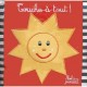 Touche-a-tout ! - Francesca Ferri