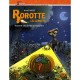 Rorotte La Carotte , Touche Pas A Ma Citrouille ! - Arnu West