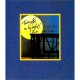 Touchez Pas Au Roquefort - Bernard Stone