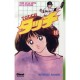 Touch T.10 - Mitsuru Adachi
