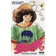 Touch T.16 - Mitsuru Adachi