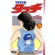 Touch T.18 - Mitsuru Adachi