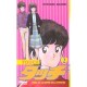 Touch T.2 - Mitsuru Adachi