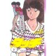 Touch T.5 - Mitsuru Adachi