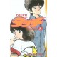 Touch T.8 - Mitsuru Adachi