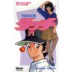 Touch T.9 - Mitsuru Adachi