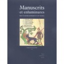 Manuscrits Et Enliminures Dans Le Monde Normand (xe-xve Siecles) (2eme Edition) - M Bouet , Dostat