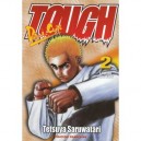Tough T.2 - Tetsuya Saruwatari