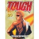 Tough T.20 Tough T.20 - Tetsuya Saruwatari